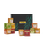 Favourites Selection Gift Box - Large