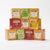Favourites Selection Gift Box - Large