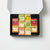 Favourites Selection Gift Box - Large