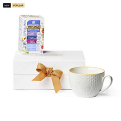Gift Finder