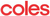 coles-logo