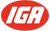 iga-logo