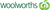 woolworths-logo